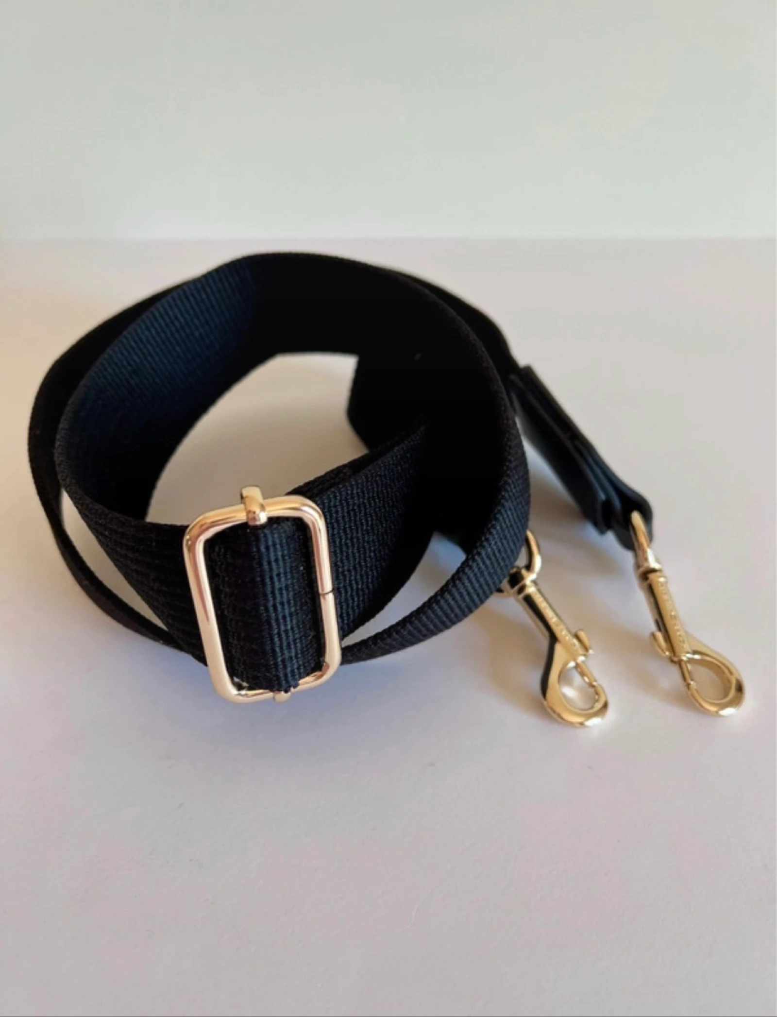 Bandoulière ajustable – photo 2